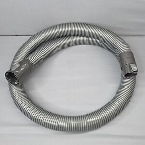 Dyson DC39 Ball Canister Multi-Floor Vacuum Genuine OEM Replacement Hose